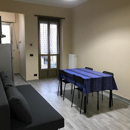 Il Borgo Antico: Vista Su Reggia Di Venaria Reale公寓 外观 照片